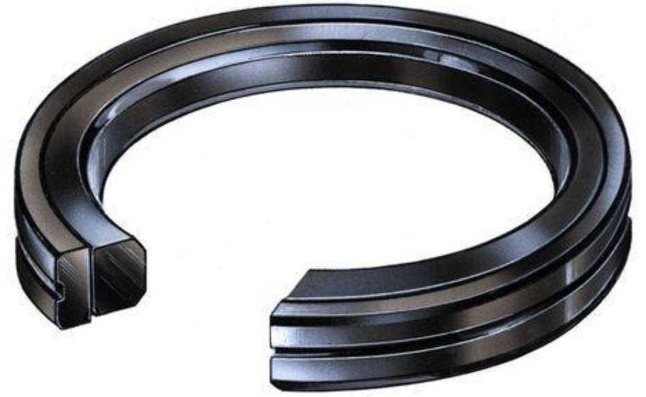 What you need to know about Piston Seals